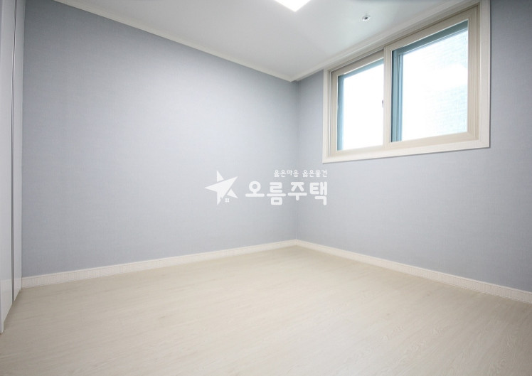 서울 광진구 자양동 자양동 3룸 주방거실 분리형 방12자이상♥ 분양 매물번호 12198 사진 4