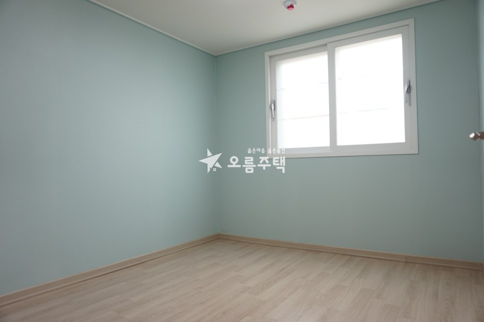 서울 구로구 오류동 오류동 3룸 정확,성실,신속 친절상담 분양 매물번호 12405 사진 4