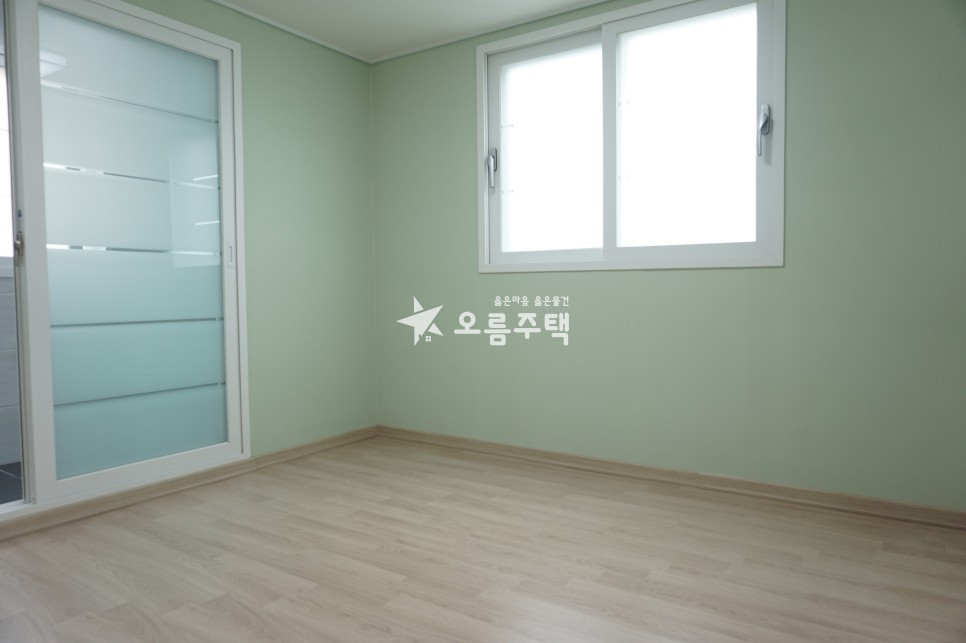 서울 구로구 오류동 오류동 3룸 정확,성실,신속 친절상담 분양 매물번호 12405 사진 5