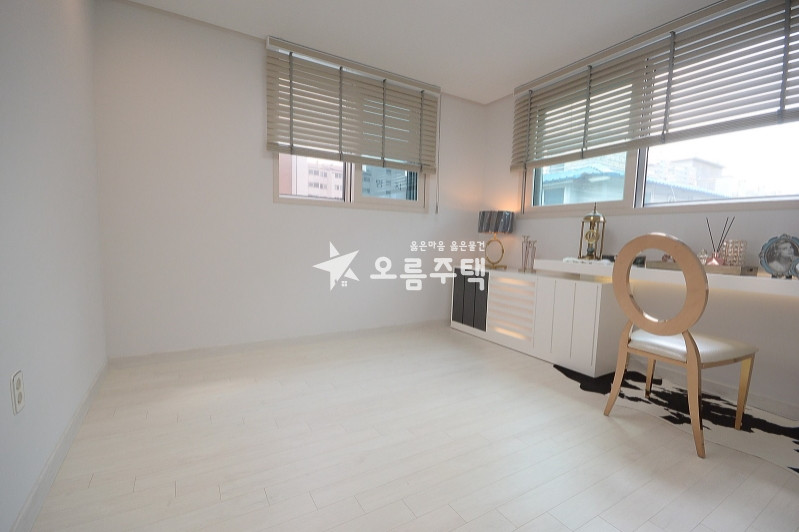 서울 마포구 도화동 도화동 3룸 테라스 1금융담보조건최고로맞춰드림 분양 매물번호 13360 사진 5