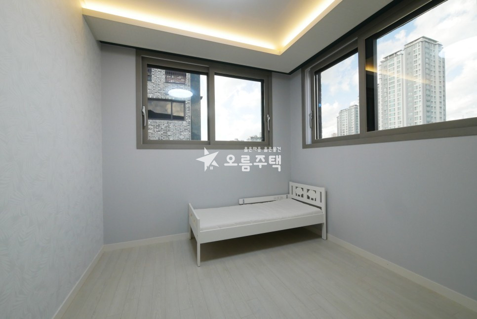 경기 용인기흥구 서천동 서천동 3룸 집앞에 바로 버스정류장 분양 매물번호 10904 사진 4