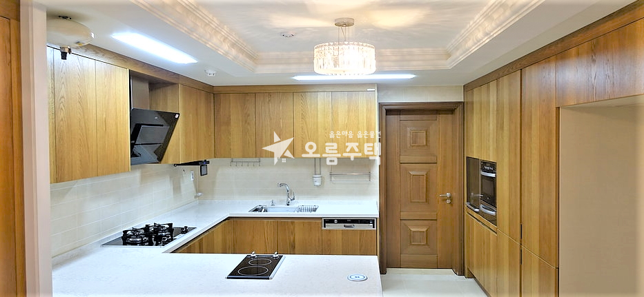경기 고양일산서구 대화동 대화동 3룸 최고급 인테리어 시공 분양 매물번호 13981 사진 3