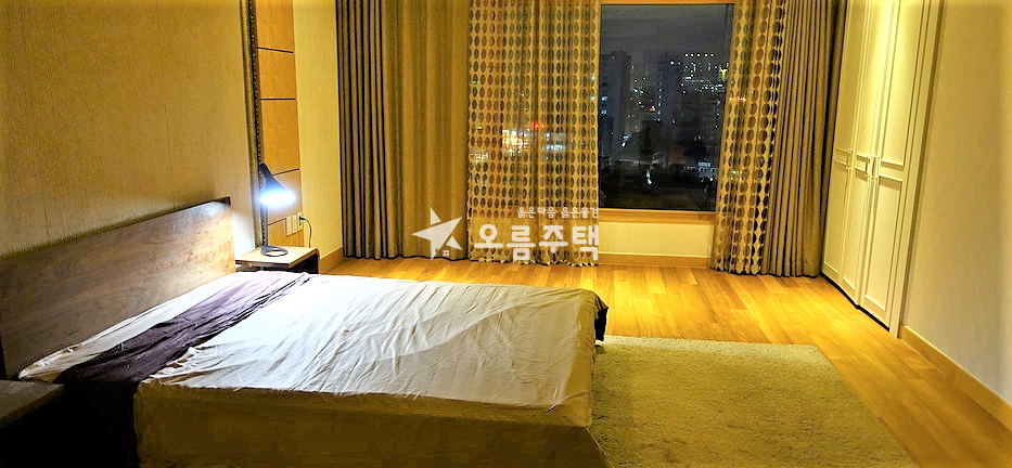 경기 고양일산서구 대화동 대화동 3룸 최고급 인테리어 시공 분양 매물번호 13981 사진 4