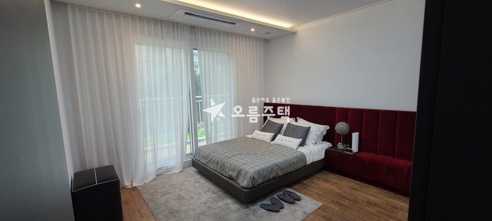 경기 수원영통구 영통동 수원 영통구 럭셔리 3룸 있어요^^ 분양 매물번호 13889 사진 4