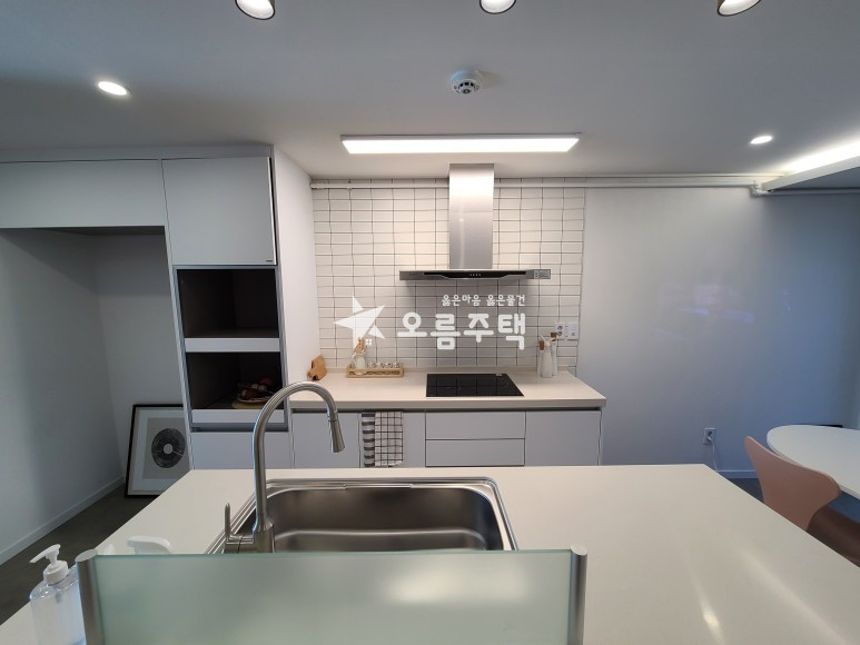 인천 서해구 검암동 검안동 3룸 24시간 365일 전화주세요! 분양 매물번호 14065 사진 2
