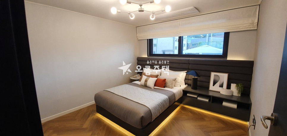 인천 부평구 부평동 부평동 3룸 최고급 아파트자재 인프라 완벽■ 분양 매물번호 13915 사진 5