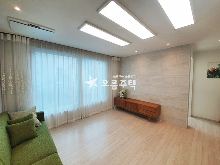 경기 파주시 상지석동 파주3룸 ◈평생살집 꼼꼼하게 따지고보자◈ 분양 매물번호 14880 사진 2