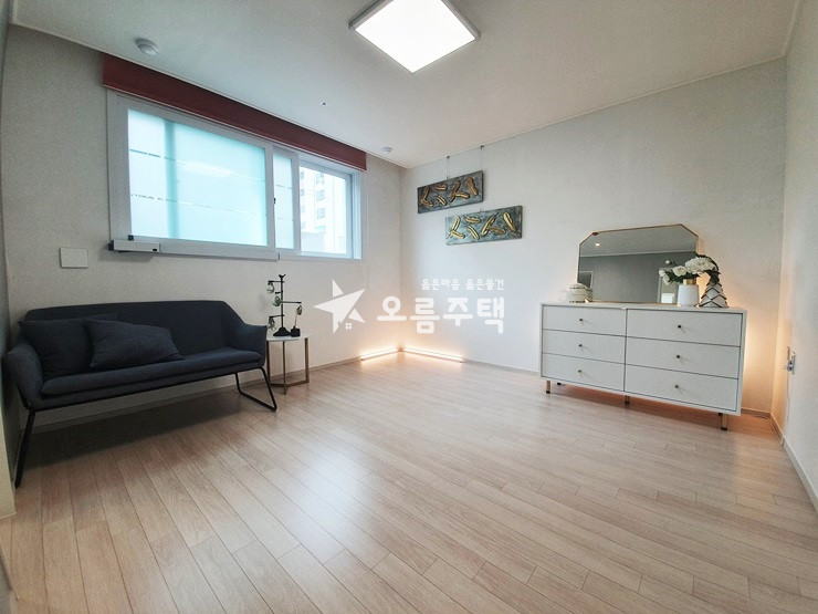 경기 파주시 상지석동 파주3룸 ◈평생살집 꼼꼼하게 따지고보자◈ 분양 매물번호 14880 사진 4