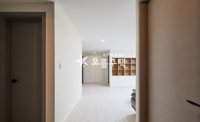 경기 이천시 대월면 이천시 대월면 저렴한 쓰리룸 분양 매물번호 15084 사진 3