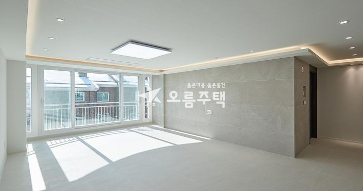 경기 용인처인구 포곡읍 용인 처인구 포곡읍 학세권 쓰리룸 분양 매물번호 15186 사진 1