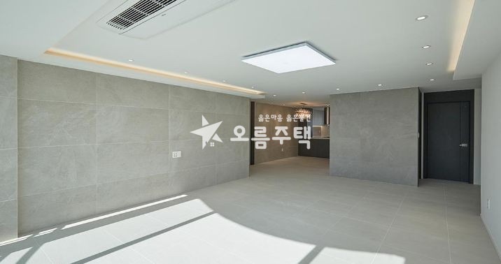 경기 용인처인구 포곡읍 용인 처인구 포곡읍 학세권 쓰리룸 분양 매물번호 15186 사진 3