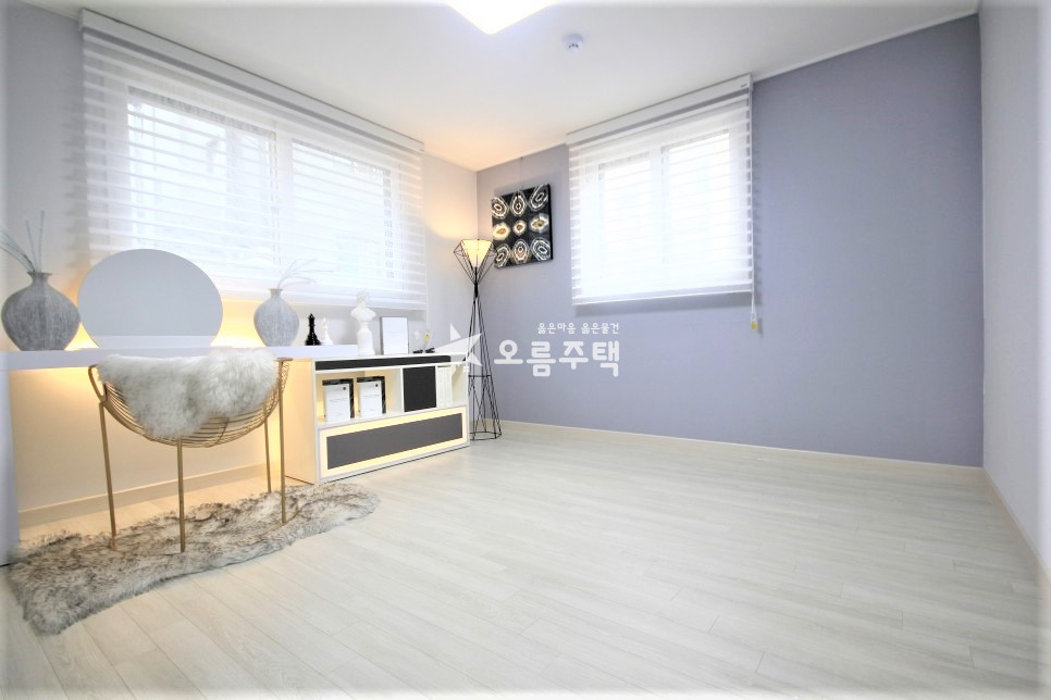 서울 관악구 봉천동 관악 2룸 ∑ 누구나 보면 반하는 현장~! 분양 매물번호 15291 사진 3
