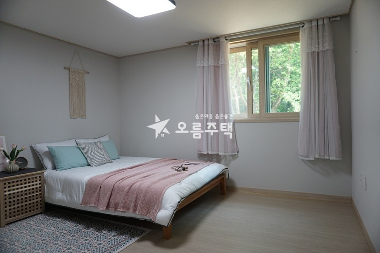 서울 양천구 신정동 신정동 3룸 고급자재 시공 젊은 층 인기 분양 매물번호 16110 사진 4