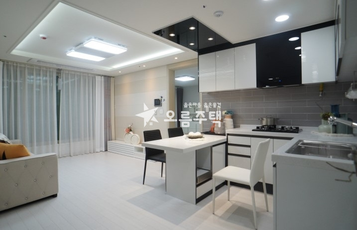 인천 계양구 동양동 교통과 교육 모든것이 좋은 입지 분양 매물번호 10298 사진 1