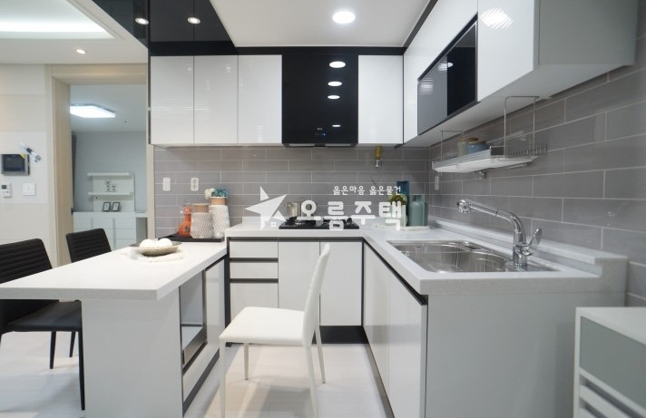 인천 계양구 동양동 교통과 교육 모든것이 좋은 입지 분양 매물번호 10298 사진 3