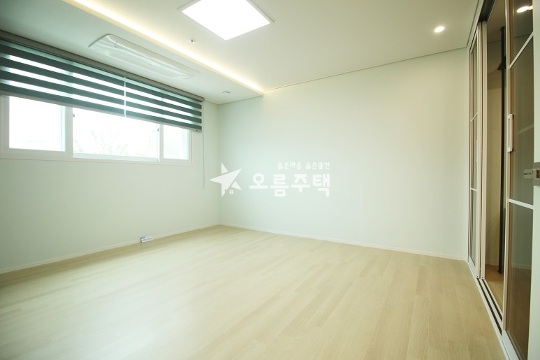 인천 제물포구 관동1가 관동 3룸 고객님의 조건에 맞춰드립니다. 분양 매물번호 10678 사진 5