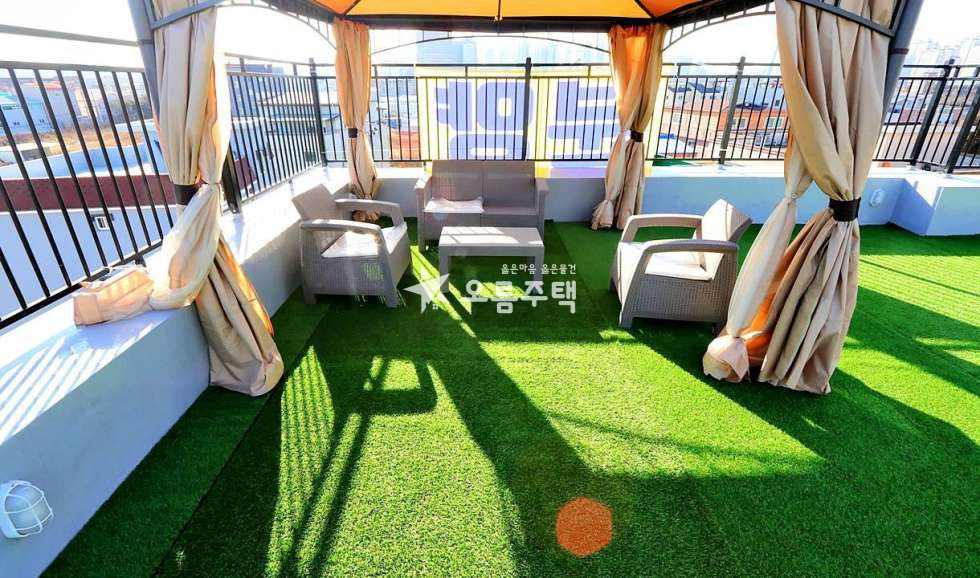 경기 용인처인구 삼가동 삼가동 3룸 테라스부족한 입주금및 대출상담♡ 분양 매물번호 13602 사진 1