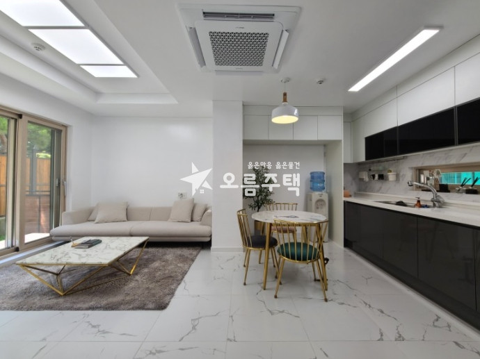 경기 파주시 야당동 야당동 3룸 초.중.고등학교 도보가능 분양 매물번호 11406 사진 1