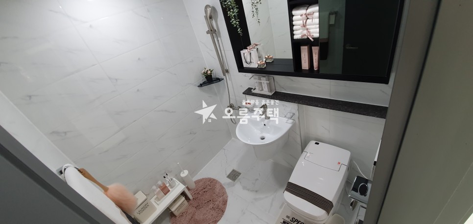 인천 부평구 부개동 부개동 3룸 월세,전세 탈출 내집마련!! 분양 매물번호 13902 사진 5