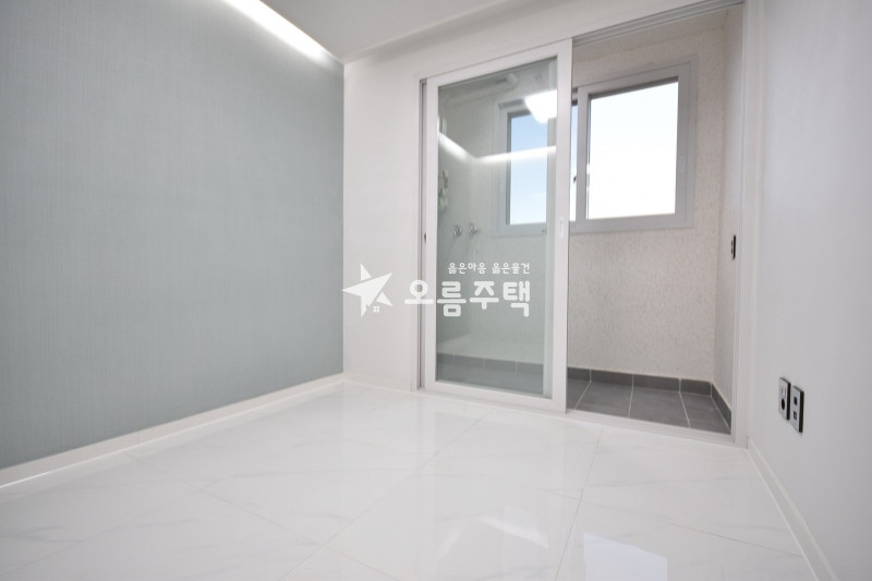 서울 은평구 녹번동 녹번동 3룸 테라스 무조건 원하시는 집을 찾아드립니다. 분양 매물번호 13019 사진 4