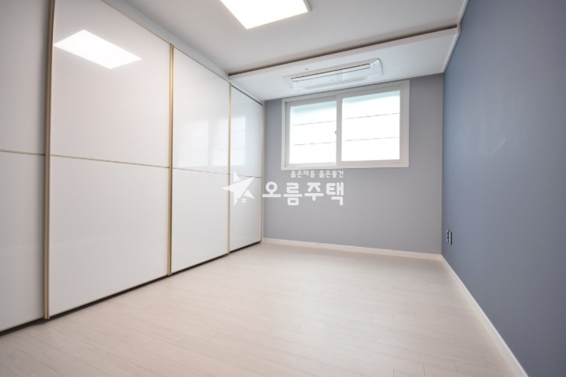 서울 영등포구 영등포동5가 영등포동 3룸 반환보증보험 무조건 가입! 분양 매물번호 13218 사진 3