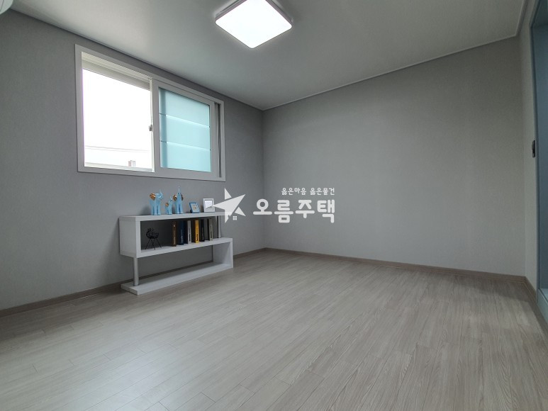 경기 파주시 문산읍 문산읍 3룸 전세대 시스템에어컨+정남향 분양 매물번호 11210 사진 3