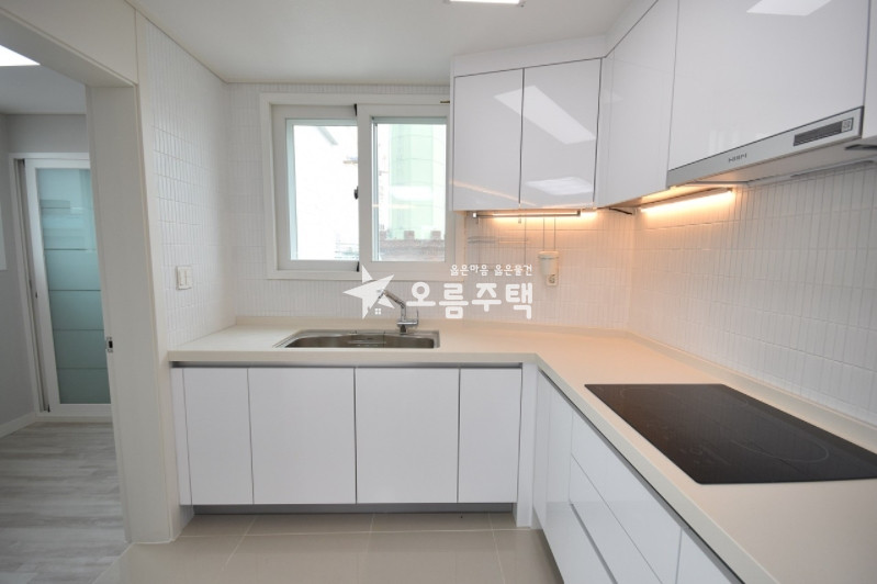 경기 용인기흥구 마북동 언남동 3룸 테라스 좋은집 찾아드려요~☎ 분양 매물번호 13539 사진 3