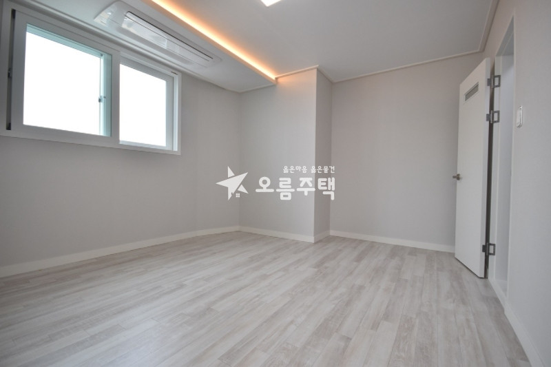 경기 용인기흥구 마북동 언남동 3룸 테라스 좋은집 찾아드려요~☎ 분양 매물번호 13539 사진 4