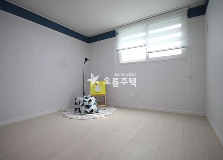 서울 은평구 대조동 대조동 3룸 초중고 학군 최상 인프라굿!! 분양 매물번호 13041 사진 3