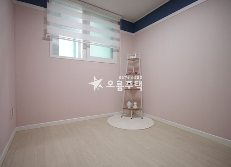 서울 은평구 대조동 대조동 3룸 초중고 학군 최상 인프라굿!! 분양 매물번호 13041 사진 5