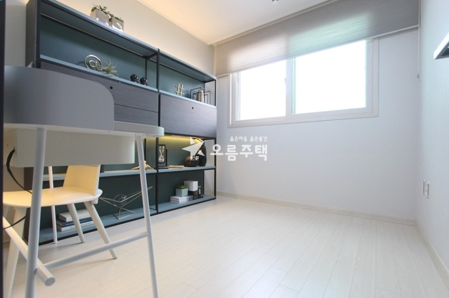 서울 영등포구 문래동1가 문래동 2룸 입주금 부족? 해결해드리겠습니다^o^ 분양 매물번호 13260 사진 4