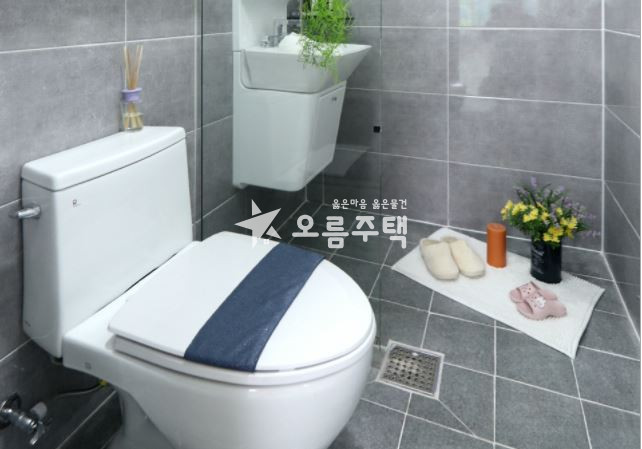 경기 광주시 초월읍 초홀읍 3룸 저금리 대출.추가 대출 가능 분양 매물번호 13501 사진 3