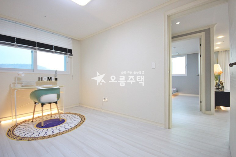 서울 도봉구 방학동 방학동 3룸 고객님의 조건에 맞춰드립니다. 분양 매물번호 11040 사진 5