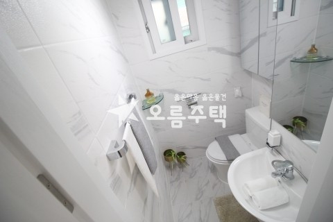 인천 계양구 효성동 효성동 3룸 방마다 쓸모있게 사이즈큰방◀ 분양 매물번호 11687 사진 5