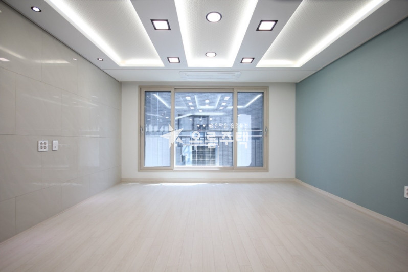 서울 구로구 가리봉동 가리봉동 3룸 강남까지 30분이면 OK! 분양 매물번호 12252 사진 1