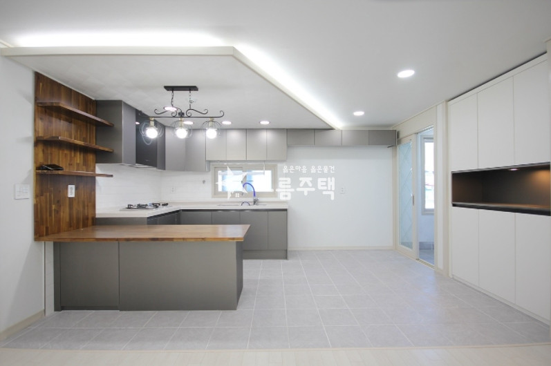 서울 구로구 가리봉동 가리봉동 3룸 강남까지 30분이면 OK! 분양 매물번호 12252 사진 3