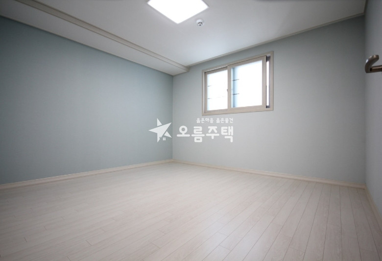 서울 구로구 가리봉동 가리봉동 3룸 강남까지 30분이면 OK! 분양 매물번호 12252 사진 4