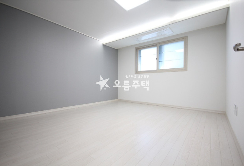 서울 구로구 가리봉동 가리봉동 3룸 강남까지 30분이면 OK! 분양 매물번호 12252 사진 5