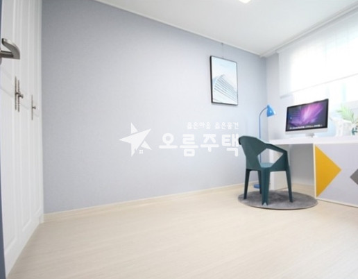 서울 동대문구 회기동 회기동 3룸 최저가 / 최저금리 분양 매물번호 12843 사진 5