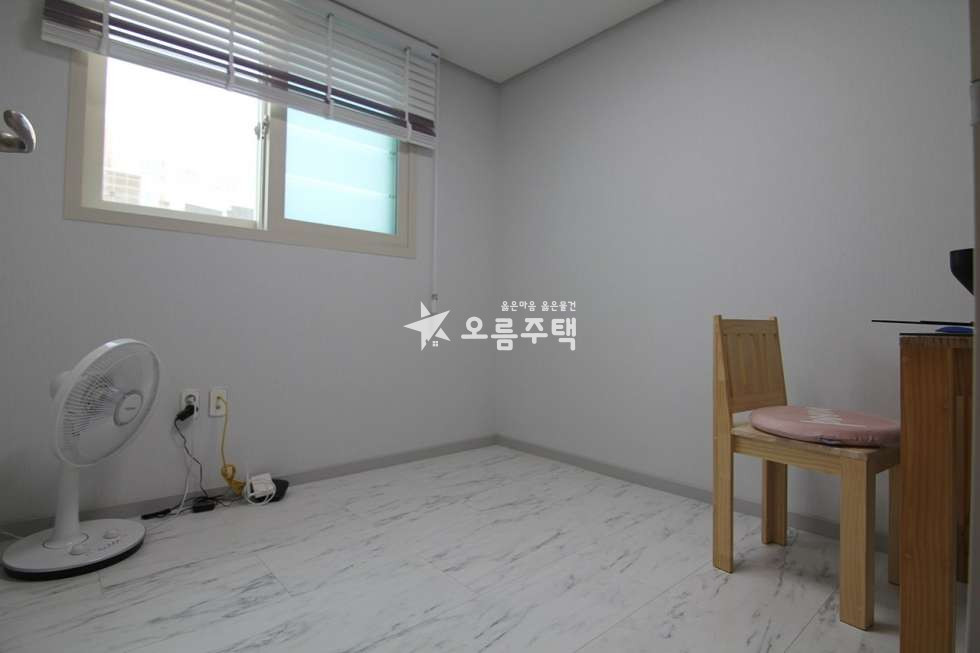 서울 영등포구 신길동 신길동 2룸 24시간 친절상담 주말근무☎ 분양 매물번호 13244 사진 4