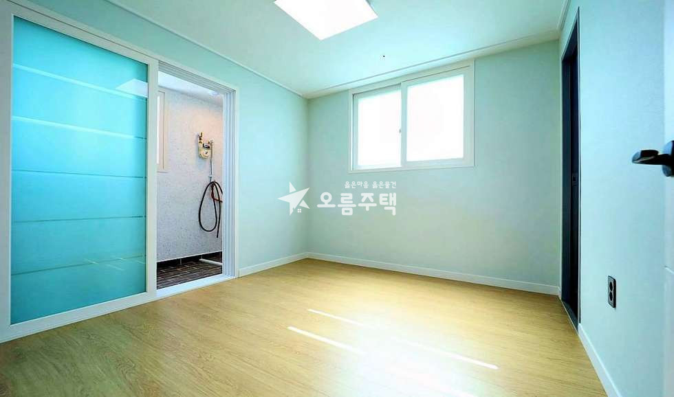 경기 성남분당구 서현동 서현동 3룸 다양한 맞춤형 매물 보유!■ 분양 매물번호 13654 사진 3