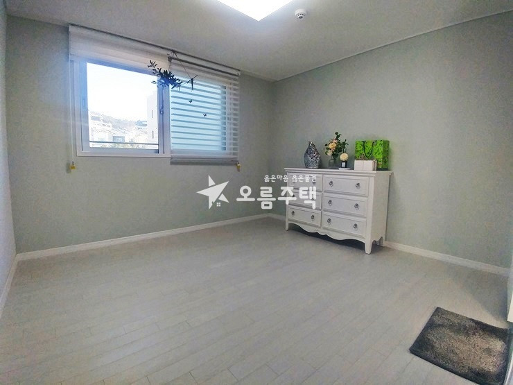 인천 남동구 구월동 구월동 3룸 다양한 맞춤형 매물 보유! 분양 매물번호 11734 사진 3