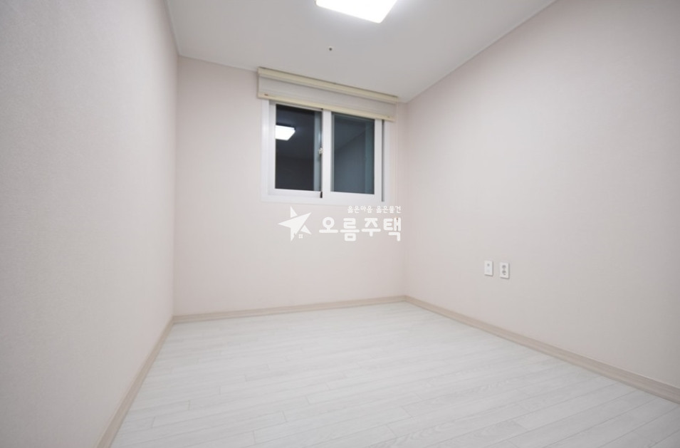 서울 양천구 신정동 신정동 3룸 인프라 완벽 / 초 역세권♥ 분양 매물번호 12008 사진 5