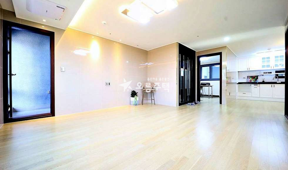 경기 성남분당구 이매동 이매동 3룸 집 앞 버스정류장/교통편리 분양 매물번호 13661 사진 2