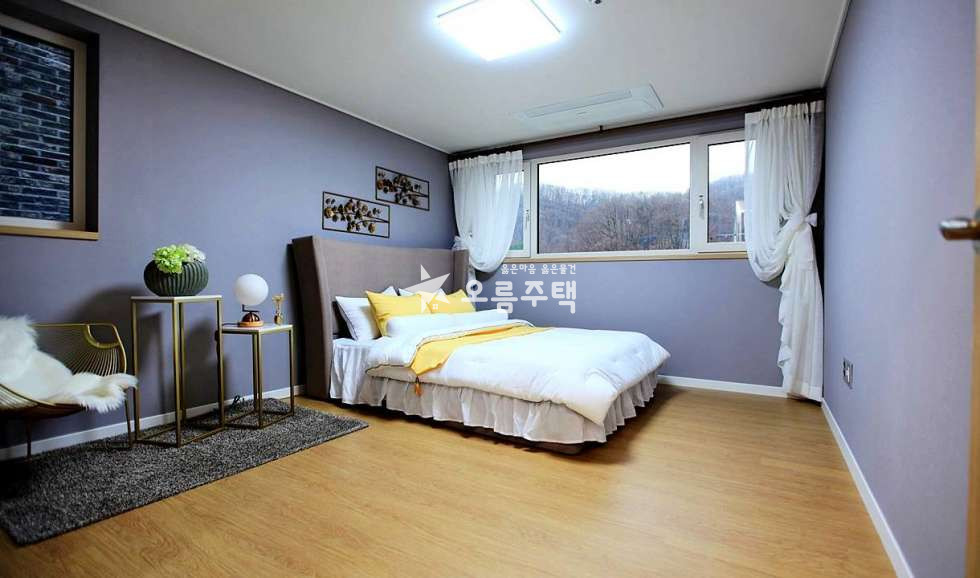 경기 성남수정구 태평동 태평동 3룸 최저가/최저금리 보장 분양 매물번호 13692 사진 4