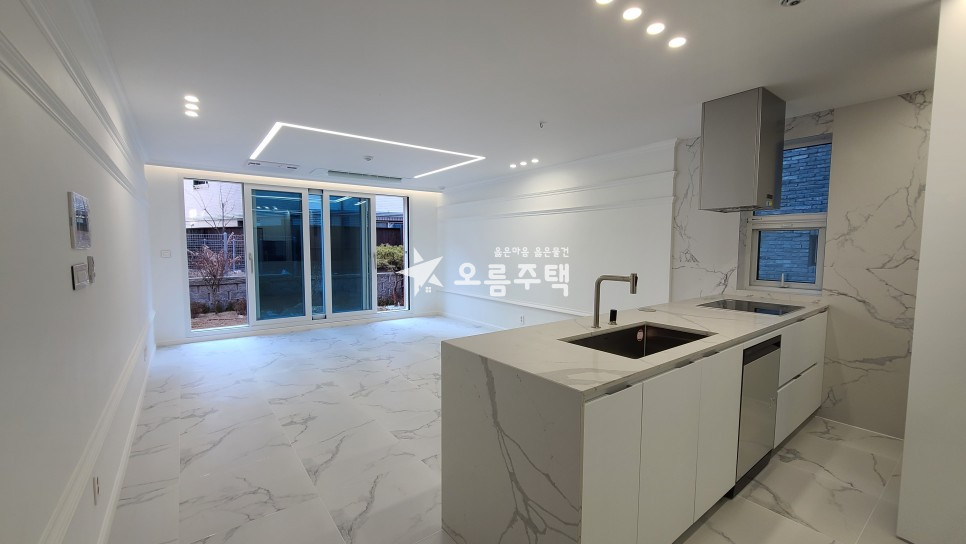 인천 미추홀구 용현동 용현동 3룸 위치,가격,구조 그뤠잇!! 분양 매물번호 13819 사진 2