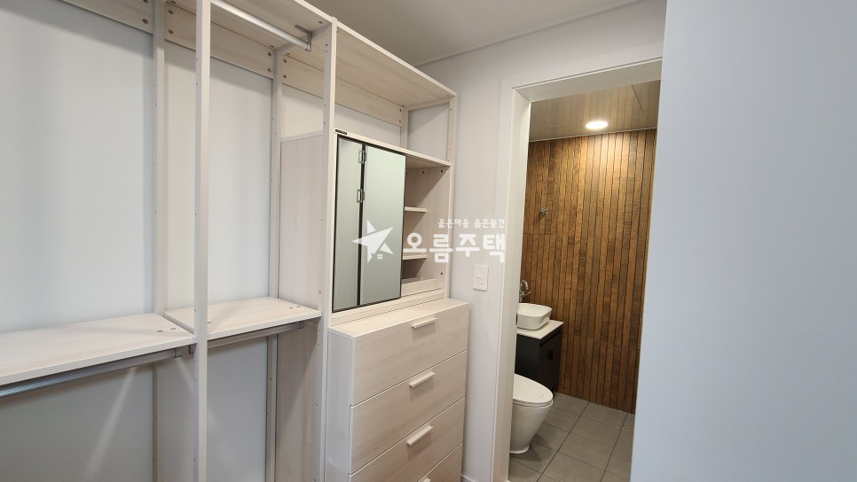 인천 미추홀구 용현동 용현동 3룸 위치,가격,구조 그뤠잇!! 분양 매물번호 13819 사진 5