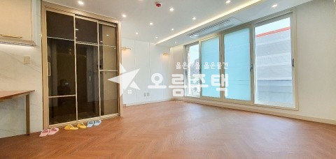 인천 계양구 용종동 용종동 3룸 담보대출 많이 나오는 곳♣ 분양 매물번호 11674 사진 1