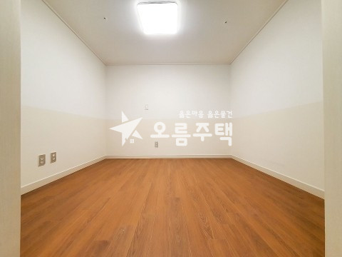 인천 계양구 용종동 용종동 3룸 담보대출 많이 나오는 곳♣ 분양 매물번호 11674 사진 4