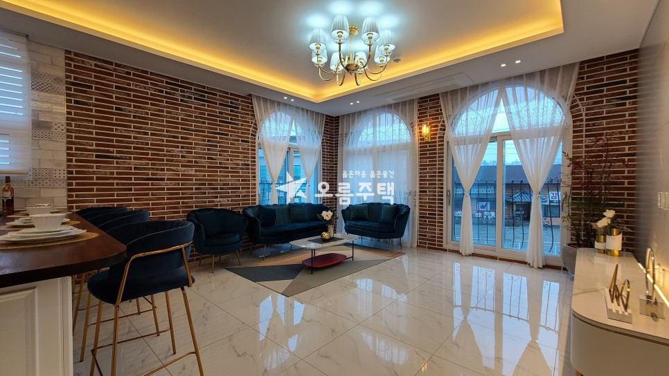 인천 미추홀구 용현동 용현동 3룸 급매물이 떳습니다!◀◀ 분양 매물번호 13821 사진 1